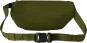 Artikelbild 3 des Artikels “JESTER Gürteltasche 2026 woodland green/tnf black/honeyed sand “