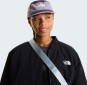 Product image 3 of the product “SUMMER LT RUN Cap 2026 endless dusk/transcende grey/lemon mist ”