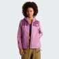 Product image 3 of the product “WOMEN ANTORA RAIN Jacket 2027 hushed lavender/chroma purple S”