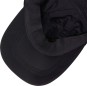 Artikelbild 3 des Artikels “HORIZON Cap 2026 tnf black/tnf white “