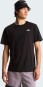 Artikelbild 3 des Artikels “EVOLUTION SIMPLE DOME T-Shirt 2026 tnf black S“