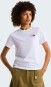 Artikelbild 3 des Artikels “WOMEN EVOLUTION SIMPLE DOME T-Shirt 2026 tnf white L“
