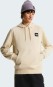 Artikelbild 3 des Artikels “EVOLUTION BOX HALF DOME Hoodie 2026 desert stone XXL“