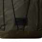 Product image 3 of the product “BCV PRO LIGHTWEIGHT BASE CAMP Backpack 2026 new taupe green/tnf black ”