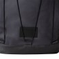 Product image 3 of the product “BCV PRO LIGHTWEIGHT BASE CAMP Backpack 2026 anthracite grey/tnf black ”