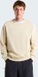 Artikelbild 3 des Artikels “ESSENTIAL LIGHT Sweater 2026 desert stone L“