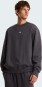 Artikelbild 3 des Artikels “ESSENTIAL LIGHT Sweater 2026 anthracite grey S“