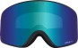 Product image 3 of the product “NFX MAG Google 2026 thrill/lumalens eclipse ir + lumalens violet ”
