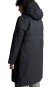 Product image 3 of the product “NICOLE Jacket 2025 black L”