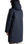 Artikelbild 3 des Artikels “NICOLE Jacke 2026 dark navy XS“