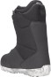Artikelbild 3 des Artikels “MICRON Boot 2026 black 38“