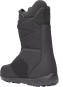 Artikelbild 3 des Artikels “SIERRA Boot 2027 black 42“
