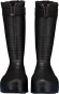 Artikelbild 3 des Artikels “NISEKO 3.0 Gummistiefel 2026 black 43“
