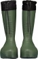 Artikelbild 3 des Artikels “NISEKO 3.0 Gummistiefel 2026 olive 44“
