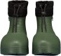 Artikelbild 3 des Artikels “NISEKO 3.0 LOW Gummistiefel 2026 olive 45“