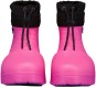 Product image 3 of the product “NISEKO 3.0 LOW Rubber Boots 2025 pink 42”