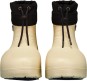 Artikelbild 3 des Artikels “NISEKO 3.0 LOW Gummistiefel 2026 sand 44“