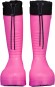 Artikelbild 3 des Artikels “NISEKO 3.0 Gummistiefel 2025 pink 37“