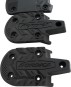 Product image 3 of the product “HF PRO/S PU SOLES 2027 ”