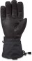 Artikelbild 3 des Artikels “NOVA Handschuh 2027 black S“