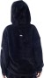 Artikelbild 3 des Artikels “POPPY Fleece Hoodie 2022 black “