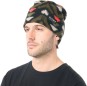 Product image 3 of the product “SUB NECKWARMER 2027 jasp print ”