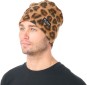 Product image 3 of the product “SUB NECKWARMER 2027 wild spot print ”