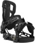 Artikelbild 3 des Artikels “FLOW NX2 Bindung 2027 black “