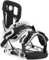 Artikelbild 3 des Artikels “FLOW NX2 Bindung 2027 white XL“