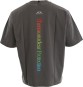 Artikelbild 3 des Artikels “3RD T-Shirt 2026 granite grey L“