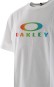 Artikelbild 3 des Artikels “3RD T-Shirt 2026 white M“