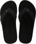 Artikelbild 3 des Artikels “BARK FLIP FLOP LTD Sandale 2026 blackout 44“