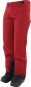 Artikelbild 3 des Artikels “WOMEN INSULATED LTD Hose 2023 iron red “