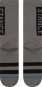 Product image 3 of the product “OG Socks 2025 graphite ”
