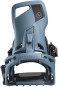 Product image 3 of the product “SUPERMATIC OG Binding 2026 atlantic S”
