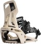 Product image 3 of the product “SUPERMATIC OG Binding 2026 desert S”