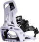 Product image 3 of the product “SUPERMATIC OG Binding 2026 heather S”