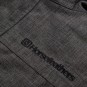 Product image 3 of the product “PROWLER Jacket 2019 shadow melange ”