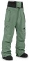 Artikelbild 3 des Artikels “NELSON Hose 2026 iceberg green M“