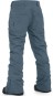 Artikelbild 3 des Artikels “SPIRE II Hose 2024 blue mirage “