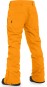 Artikelbild 3 des Artikels “SPIRE II Hose 2024 radiant yellow “