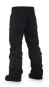 Artikelbild 3 des Artikels “ROWEN Hose 2027 black XL“