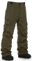 Artikelbild 3 des Artikels “ROWEN Hose 2026 olive night XL“