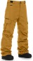 Artikelbild 3 des Artikels “ROWEN Hose 2026 amber gold XL“