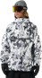 Artikelbild 3 des Artikels “DONNIE Jacke 2026 arctic camo M“