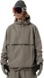 Product image 3 of the product “GORDIE Jacket 2026 taupe L”