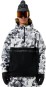 Artikelbild 3 des Artikels “GORDIE Jacke 2026 arctic camo XL“