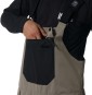 Product image 3 of the product “TRANSFER Pant 2026 taupe M”