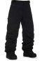 Artikelbild 3 des Artikels “BARON Hose 2027 black XS“