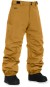 Artikelbild 3 des Artikels “BARON Hose 2026 amber gold XS“
